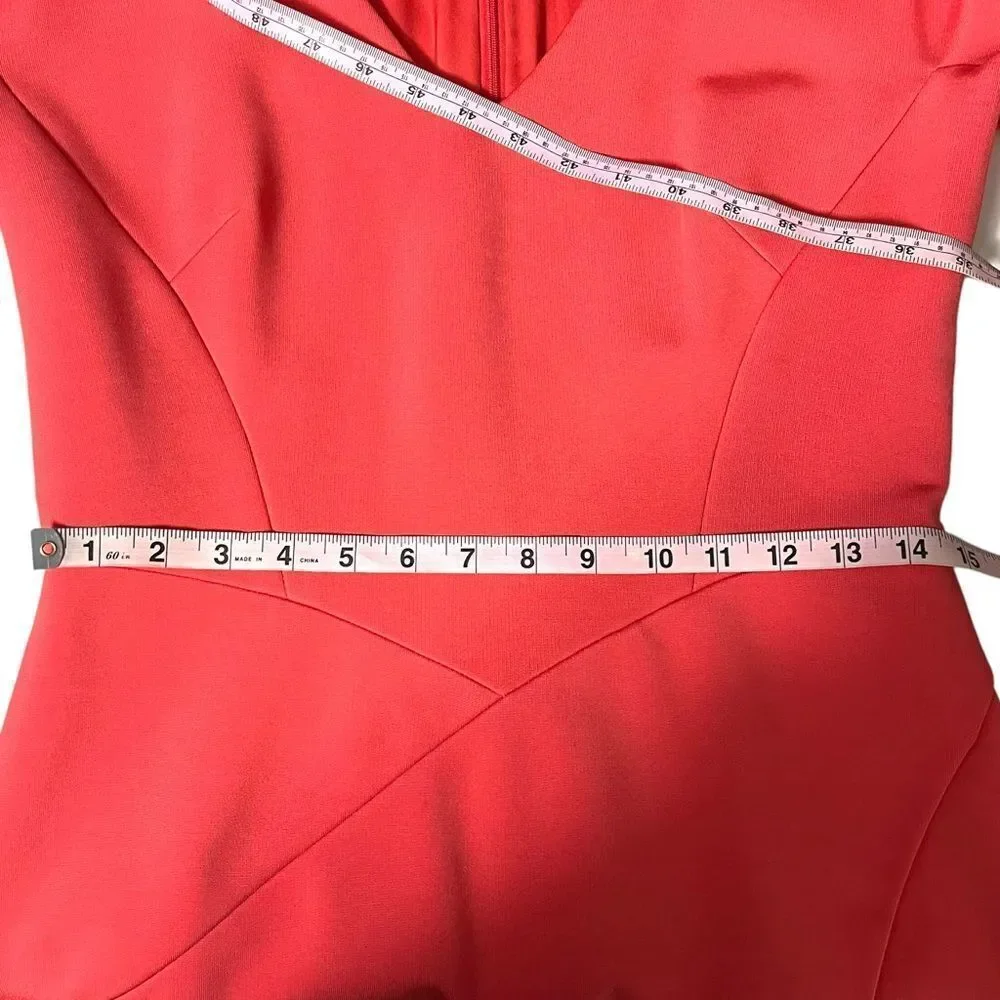 J. Mendel mendel techno